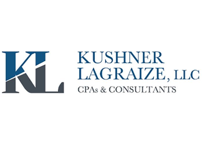 Kushner LaGraize, LLC