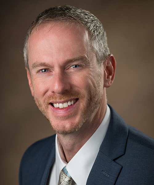 Kyle S. Youngberg, CPA